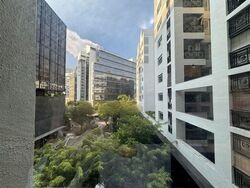 The Quayside (D9), Apartment #433592341